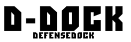 Defense Dock